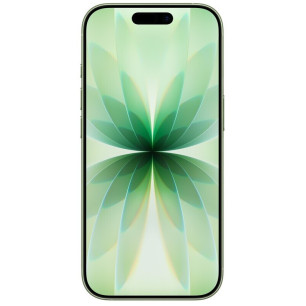 Apple iPhone 17 256GB 6.3" Sage ITA MG6N4QL/A