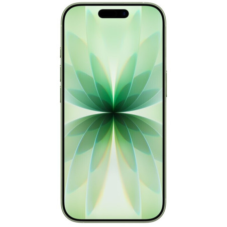 Apple iPhone 17 256GB 6.3" Sage ITA MG6N4QL/A