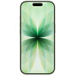 Apple iPhone 17 256GB 6.3" Sage ITA MG6N4QL/A Apple iPhone 17 256GB 6.3" Sage ITA MG6N4QL/A