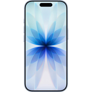 Apple iPhone 17 256GB 6.3" Mist Blue ITA MG6L4QL/A