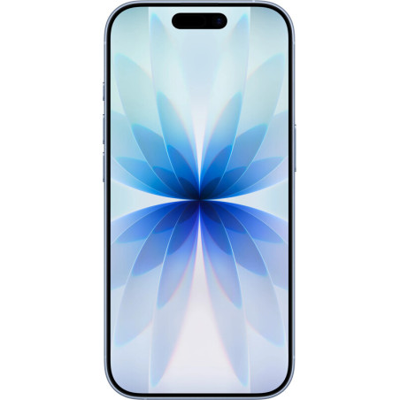 Apple iPhone 17 256GB 6.3" Mist Blue ITA MG6L4QL/A