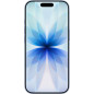 Apple iPhone 17 256GB 6.3" Mist Blue ITA MG6L4QL/A