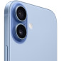 Apple iPhone 17 256GB 6.3" Mist Blue ITA MG6L4QL/A