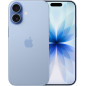 Apple iPhone 17 256GB 6.3" Mist Blue ITA MG6L4QL/A