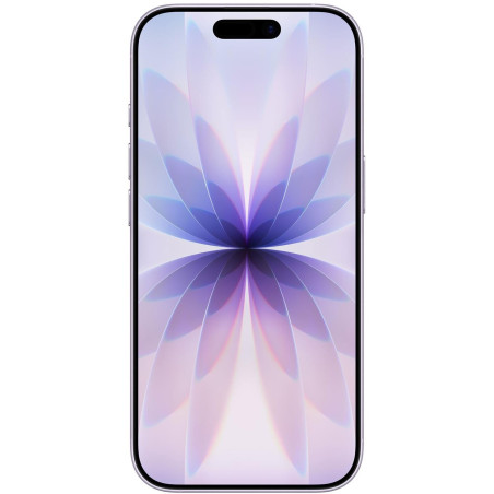Apple iPhone 17 256GB 6.3" Lavander ITA MG6M4QL/A