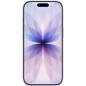Apple iPhone 17 256GB 6.3" Lavander ITA MG6M4QL/A