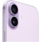 Apple iPhone 17 256GB 6.3" Lavander ITA MG6M4QL/A