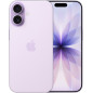 Apple iPhone 17 256GB 6.3" Lavander ITA MG6M4QL/A