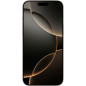Apple iPhone 16 Pro Max 256GB 6.9" Natural Titanium MYWY3ZD/A