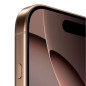 Apple iPhone 16 Pro Max 256GB 6.9" Desert Titanium MYWX3ZD/A