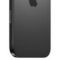 Apple iPhone 16 Pro Max 256GB 6.9" Black Titanium MYWV3ZD/A