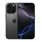Apple iPhone 16 Pro Max 256GB 6.9" Black Titanium MYWV3ZD/A