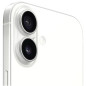 Apple iPhone 16 128GB 6.1" White ITA MYE93QL/A Apple iPhone 16 128GB 6.1" White ITA MYE93QL/A
