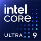 CPU INTEL CORE ULTRA 9 285 2.5GHZ (5.6GHZ TURBO) 24CORE BX80768285 36MB LGA1851 65W INTEL GRAPHIC BOX GAR. 3ANNI