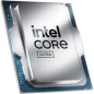 CPU INTEL CORE ULTRA 9 285 2.5GHZ (5.6GHZ TURBO) 24CORE BX80768285 36MB LGA1851 65W INTEL GRAPHIC BOX GAR. 3ANNI