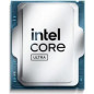 CPU INTEL CORE ULTRA 9 285 2.5GHZ (5.6GHZ TURBO) 24CORE BX80768285 36MB LGA1851 65W INTEL GRAPHIC BOX GAR. 3ANNI