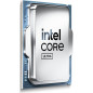 CPU INTEL CORE ULTRA i7-270K Plus (ARROW LAKE) 5.5 GHz - 36MB SKT 1851 - NO DISSIPATORE - BOX- BX80768270K
