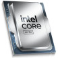 CPU INTEL CORE ULTRA i7-270K Plus (ARROW LAKE) 5.5 GHz - 36MB SKT 1851 - NO DISSIPATORE - BOX- BX80768270K