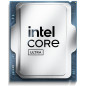 CPU INTEL CORE ULTRA i7-270K Plus (ARROW LAKE) 5.5 GHz - 36MB SKT 1851 - NO DISSIPATORE - BOX- BX80768270K