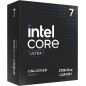 CPU INTEL CORE ULTRA i7-270K Plus (ARROW LAKE) 5.5 GHz - 36MB SKT 1851 - NO DISSIPATORE - BOX- BX80768270K