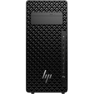 Desktop PC HP A40QDETABE