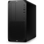 Desktop PC HP A40M6ETABE 48 GB 1 TB SSD