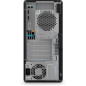 Desktop PC HP A40M6ETABE 48 GB 1 TB SSD