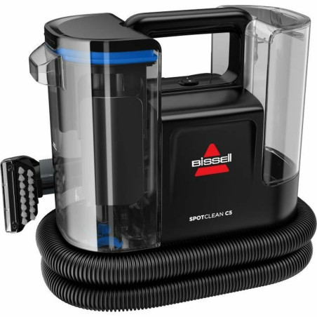Aspirapolvere Bissell noir 400 W