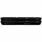 Memoria RAM Kingston KF560C30BBEK2-32 32 GB DDR5 SDRAM DDR5 cl30