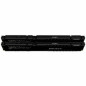 Memoria RAM Kingston KF560C30BBEK2-32 32 GB DDR5 SDRAM DDR5 cl30