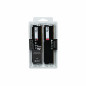 Memoria RAM Kingston KF560C30BBEK2-32 32 GB DDR5 SDRAM DDR5 cl30
