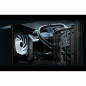 Memoria RAM Kingston KF560C30BBEK2-32 32 GB DDR5 SDRAM DDR5 cl30