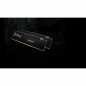 Memoria RAM Kingston KF560C30BBEK2-32 32 GB DDR5 SDRAM DDR5 cl30
