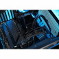Memoria RAM Kingston KF560C30BBEK2-32 32 GB DDR5 SDRAM DDR5 cl30