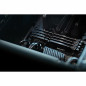 Memoria RAM Kingston KF560C30BBEK2-32 32 GB DDR5 SDRAM DDR5 cl30