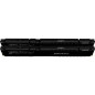 Memoria RAM Kingston KF560C30BBEK2-32 32 GB DDR5 SDRAM DDR5 cl30