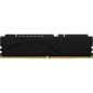 Memoria RAM Kingston KF560C30BBEK2-32 32 GB DDR5 SDRAM DDR5 cl30