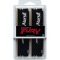 Memoria RAM Kingston KF560C30BBEK2-32 32 GB DDR5 SDRAM DDR5 cl30