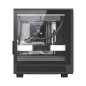 TORRE MATX XYZ ATOM BLACK