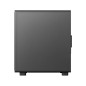 TORRE MATX XYZ ATOM BLACK