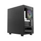 TORRE MATX XYZ ATOM BLACK