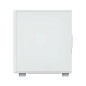 TORRE MATX XYZ ATOM WHITE