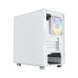 TORRE MATX XYZ ATOM WHITE