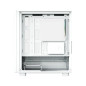 TORRE MATX XYZ ATOM WHITE