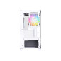 TORRE MATX XYZ TITANIUM VIEW LITE WHITE