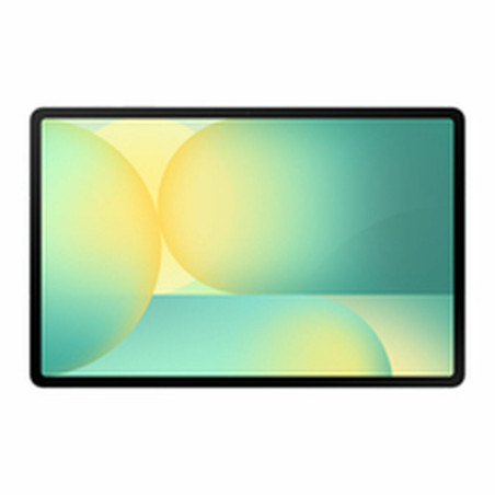 Tablet Samsung Galaxy Tab S10 FE+ 13" 8GB/128GB WiFi X620B 13,1" 13" Octa Core 8 GB RAM 128 GB Silver