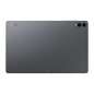 Tablet Samsung SM-X936BZAREUB 14,6" Octa Core Mediatek Dimensity 9400+ 12 GB RAM 256 GB Grey