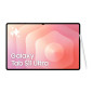 Tablet Samsung SM-X936BZAREUB 14,6" Octa Core Mediatek Dimensity 9400+ 12 GB RAM 256 GB Grey