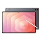 Tablet Samsung SM-X936BZAREUB 14,6" Octa Core Mediatek Dimensity 9400+ 12 GB RAM 256 GB Grigio