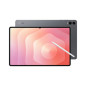 Tablet Samsung SM-X936BZAREUB 14,6" Octa Core Mediatek Dimensity 9400+ 12 GB RAM 256 GB Grigio
